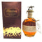 ブラントン シングルバレル 2023 750ml 46.5% Blanton's SINGLE BARREL 【C4】