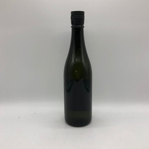 花陽浴 純米大吟醸 越後五百石 無濾過生原酒 720ml 16% 2025年11月 日本酒- 純米大吟醸酒【I4】