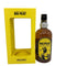 ダグラスレイン ビッグピート 15周年記念 赤ワインフィニッシュ ブレンデッドモルト 700ml 50% DOUGLAS LAING’S スコッチウイスキー【W0】