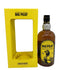 ダグラスレイン ビッグピート 15周年記念 赤ワインフィニッシュ ブレンデッドモルト 700ml 50% DOUGLAS LAING’S スコッチウイスキー【W0】