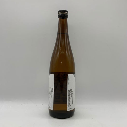 勝駒 本仕込 2026 9月 720ml 16% KATIKOMA 日本酒 -本醸造酒【T4】