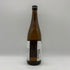勝駒 本仕込 2026 9月 720ml 16% KATIKOMA 日本酒 -本醸造酒【T4】