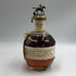 ブラントン シングルバレル 2024 750ml 46.5% Blanton's SINGLE BARREL アメリカウイスキー【R0】