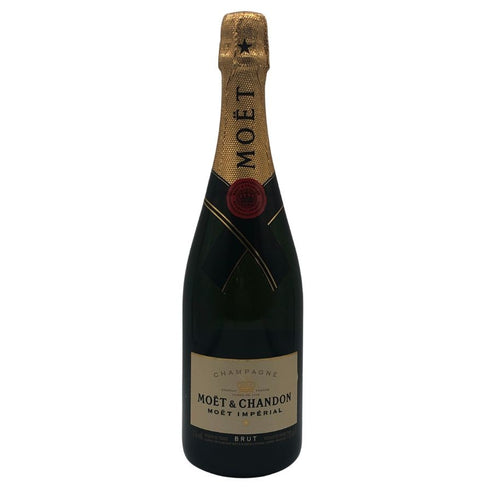 モエ エ シャンドン アンペリアル 白 750ml 12% Moet&Chandon IMPERIAL シャンパン【C3】