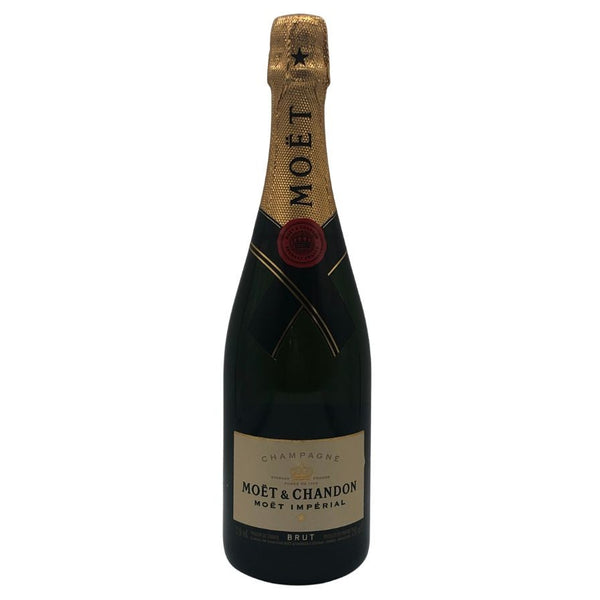 モエ エ シャンドン アンペリアル 白 750ml 12% Moet&Chandon IMPERIAL シャンパン【C3】