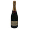 モエ エ シャンドン アンペリアル 白 750ml 12% Moet&Chandon IMPERIAL シャンパン【C3】