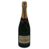 モエ エ シャンドン アンペリアル 白 750ml 12% Moet&Chandon IMPERIAL シャンパン【C3】