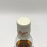 ロングロウ ピーテッド スプリングバンク シングルモルト 700ml 46% Longrow Peated Springbank 【X4】