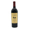 ダックホーン ヴィンヤーズ カベルネソーヴィニヨン ナパヴァレー 2020 750ml 14.5% DUCKHORN VINEYARDS Cabernet Sauvignon NAPA VALLEY カリフォルニアワイン【Z】