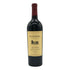 ダックホーン ヴィンヤーズ カベルネソーヴィニヨン ナパヴァレー 2020 750ml 14.5% DUCKHORN VINEYARDS Cabernet Sauvignon NAPA VALLEY カリフォルニアワイン【Z】