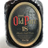 グランド オールドパー 18年 750ml 40% Grand Old Parr スコッチウイスキー【V4】