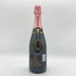 モエ エ シャンドン ロゼ アンペリアル 750ml 12.5% Moet&Chandon Rose Imperial シャンパン【J2】