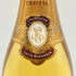 ルイロデレール クリスタル 2005 750ml 12% LOUIS ROEDERER シャンパン【H2】