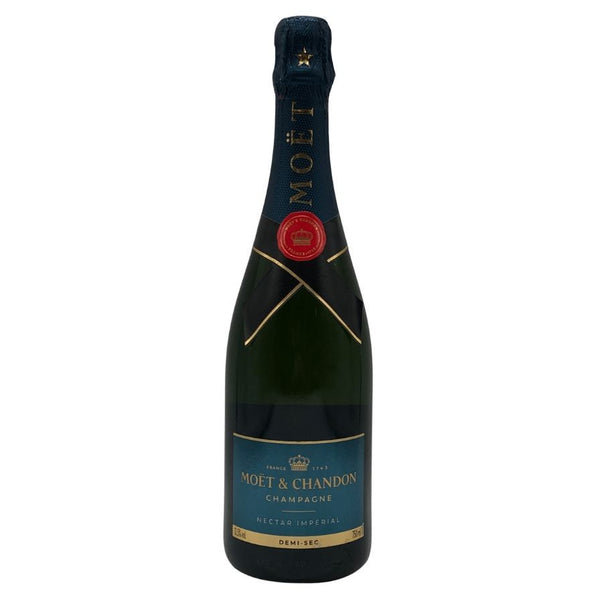 モエ エ シャンドン ネクター アンペリアル 750ml 12% Moet&Chandon NECTAR IMPERIAL シャンパン【P1】