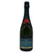 モエ エ シャンドン ネクター アンペリアル 750ml 12% Moet&Chandon NECTAR IMPERIAL シャンパン【P1】