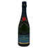 モエ エ シャンドン ネクター アンペリアル 750ml 12% Moet&Chandon NECTAR IMPERIAL シャンパン【P1】
