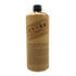 百年の孤独 720ml 40% 黒木本店 焼酎(麦)【C1】