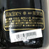 ロアーニャ バルバレスコ パイエ 2015 750ml 14% Roagna Barbaresco Paje イタリアワイン【H3】