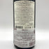シャトー デ デュー ロック 2013 750ml 13% Chateau Des Deux Rocs フランスワイン【X4】