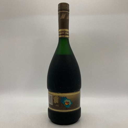 レミーマルタン ナポレオン ファインシャンパーニュ 700ml 40% REMY MARTIN NAPOLEON FINE CHANPAGNE コニャック【H1】