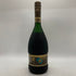 レミーマルタン ナポレオン ファインシャンパーニュ 700ml 40% REMY MARTIN NAPOLEON FINE CHANPAGNE コニャック【H1】