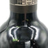 シャトー ぺデスクロー 2014 750ml 14% Chateau Pedesclaux ボルドーワイン【P4】