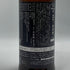 新政酒造 新政 アマネコ 亜麻猫 2024 720ml 13% 2026年1月出荷 ARAMASA 日本酒- 純米酒【V1】