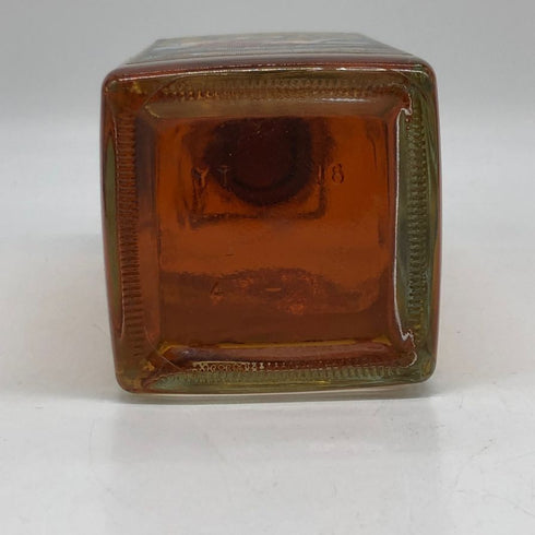 東京都限定◆ニッカ ブラック メモリアル スペシャルブレンド 720ml 40% NIKKA BLACK Memorial SPECIAL BLEND 【S0】