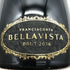 フランチャコルタ ベラヴィスタ ブリュット 2016 750ml 12.5% BELLAVISTA シャンパン【R0】