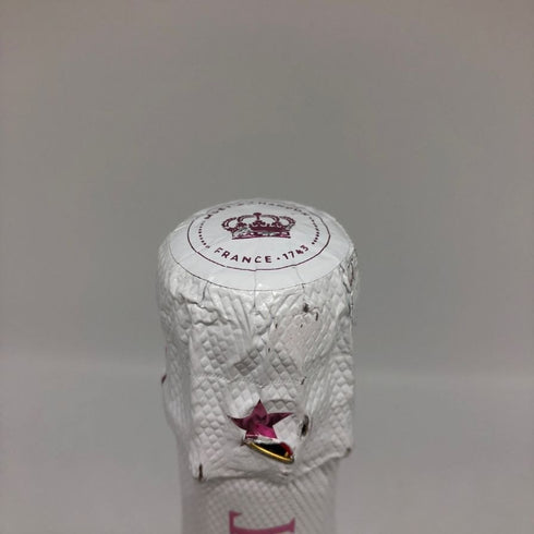 モエ エ シャンドン アイス アンペリアル ロゼ 750ml 12% Moet & Chandon Ice Imperial Rose シャンパン【E1】