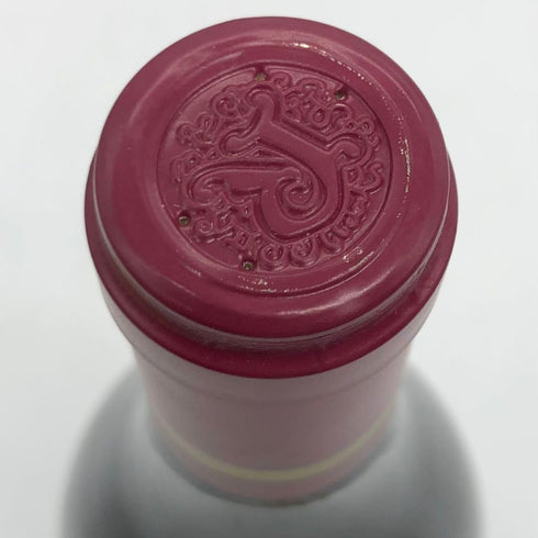 ルモワスネ ペール エ フィス ジュヴレ シャンベルタン プルミエ クリュ ル トリオ 2018 ワイン 750ml 14.5 ブルゴーニュワイン【C2】