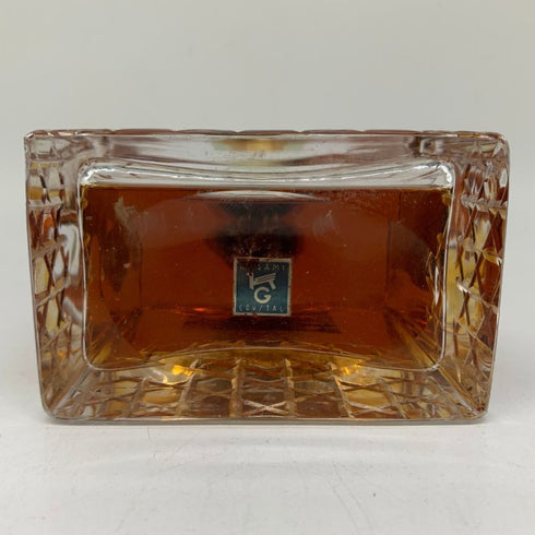 東京都限定◆サントリー ウイスキー インペリアル 特級 カガミクリスタル 600ml 43% SUNTORY IMPERIAL 【U1】