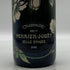 ペリエ ジュエ ベル エポック ブリュット 1988 シャンパン 750ml 15% PERRIER-JOUET BELLE EPOQUE BRUT シャンパン【V0】