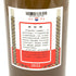 貴州茅台酒 天女ラベル 茶陶器ボトル 2022 500ml 53% MOUTAI KWEICHOW 中国酒940g【N】