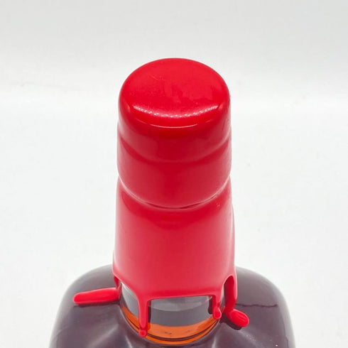 メーカーズマーク レッドトップ 700ml 45% MakersMark アメリカウイスキー【D4】