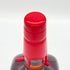 メーカーズマーク レッドトップ 700ml 45% MakersMark アメリカウイスキー【D4】