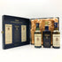 東京都限定◆バランタイン プレミアムコレクション 200ml 43% Ballantine's 3本セット 【I1】