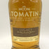 トマーティン レガシー 700ml 43% TOMATIN Legacy 【SKU】