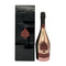 アルマンド ブリニャック ロゼ 750ml 12.5% ARMAND DE BRIGNAC ROSE シャンパン【Y】