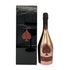 アルマンド ブリニャック ロゼ 750ml 12.5% ARMAND DE BRIGNAC ROSE シャンパン【Y】