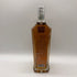 カバラン クラシック シングルモルト 700ml 40% KAVALAN CLASSIC ウイスキー【K1】