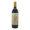 シャトー グリュオ ラローズ サンジュリアン 1990 750ml 12.5% CHATEAU GRUAUD LAROSE ボルドーワイン【R1】
