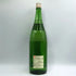 菊姫酒造 菊姫 黒吟 1800ml 17% 2024年 日本酒 - 大吟醸酒【J2】