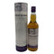 ロバートバーンズ ブレンド 700ml 40% Robert Burns Blended Whisky スコッチウイスキー【B1】