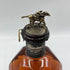 ブラントン シングルバレル ブラックラベル 2023 750ml 40% Blanton's SINGLE BARREL BLACK LABEL バーボン【G3】