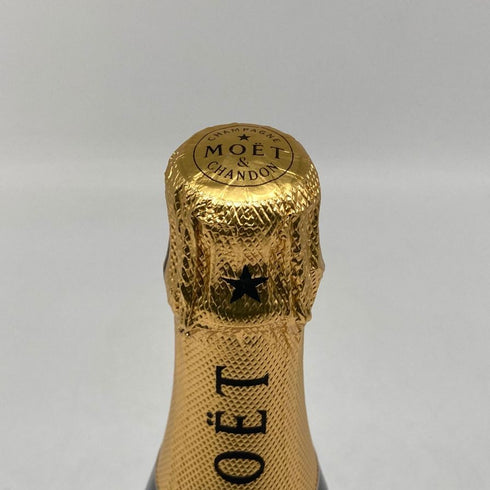 モエ エ シャンドン アンペリアル 白 750ml 12% Moet&Chandon IMPERIAL シャンパン【B】