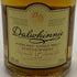 ダルウィニー 15年 700ml 43% Dalwhinnie スコッチウイスキー【L0】