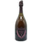 ドンペリニヨン ロゼ 2009 750ml 12.5% Dom Perignon Rose シャンパン【S1】
