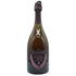 ドンペリニヨン ロゼ 2009 750ml 12.5% Dom Perignon Rose シャンパン【S1】
