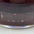 カミュ バカラ カラフェ 700ml 40% CAMUS BACCARAT CARAFE コニャック【Y0】